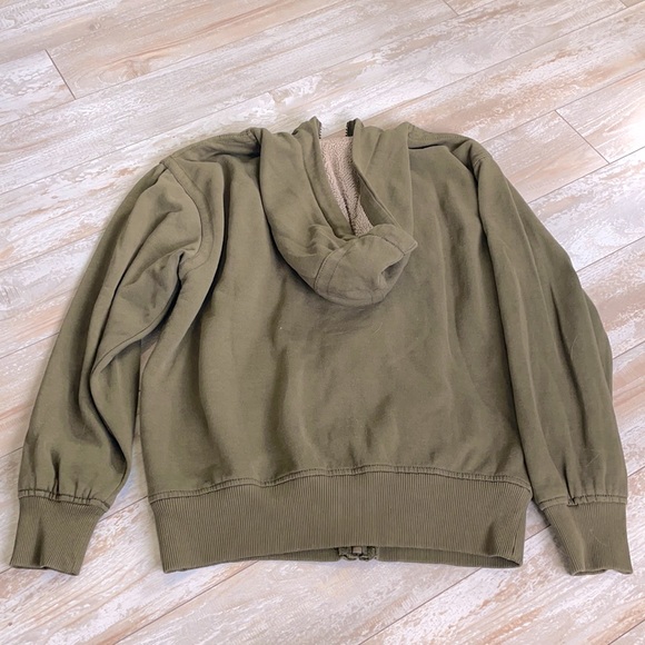 Faded Glory Jacket - Picture 4 of 4